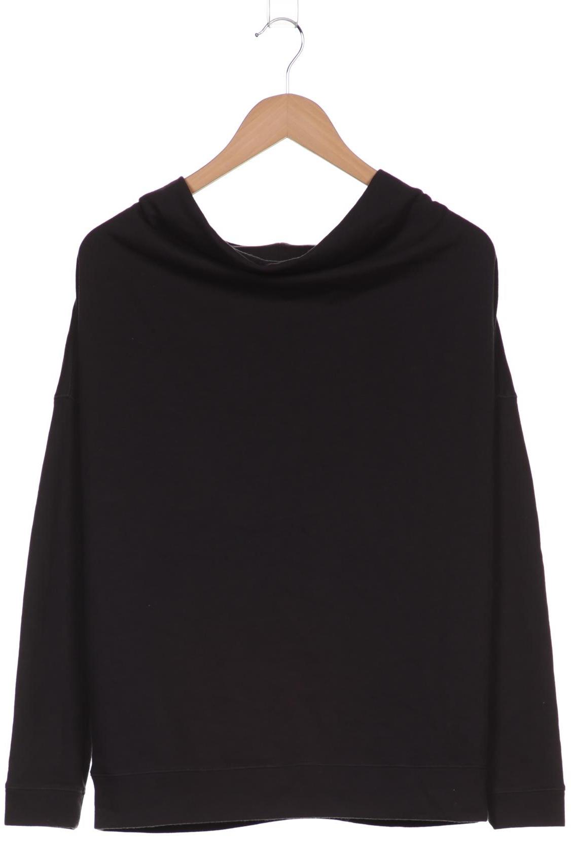 

sandwich_ Damen Sweatshirt, grau