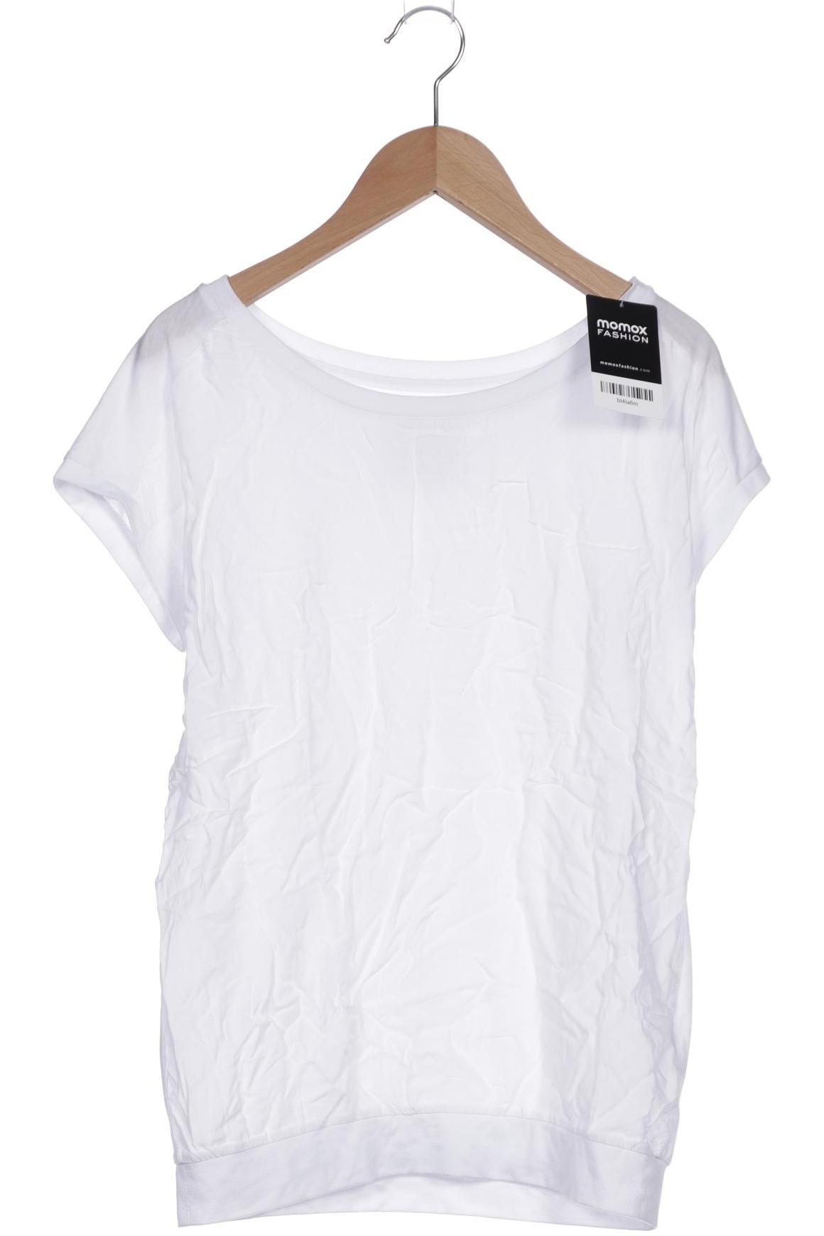 

sandwich_ Damen T-Shirt, weiß