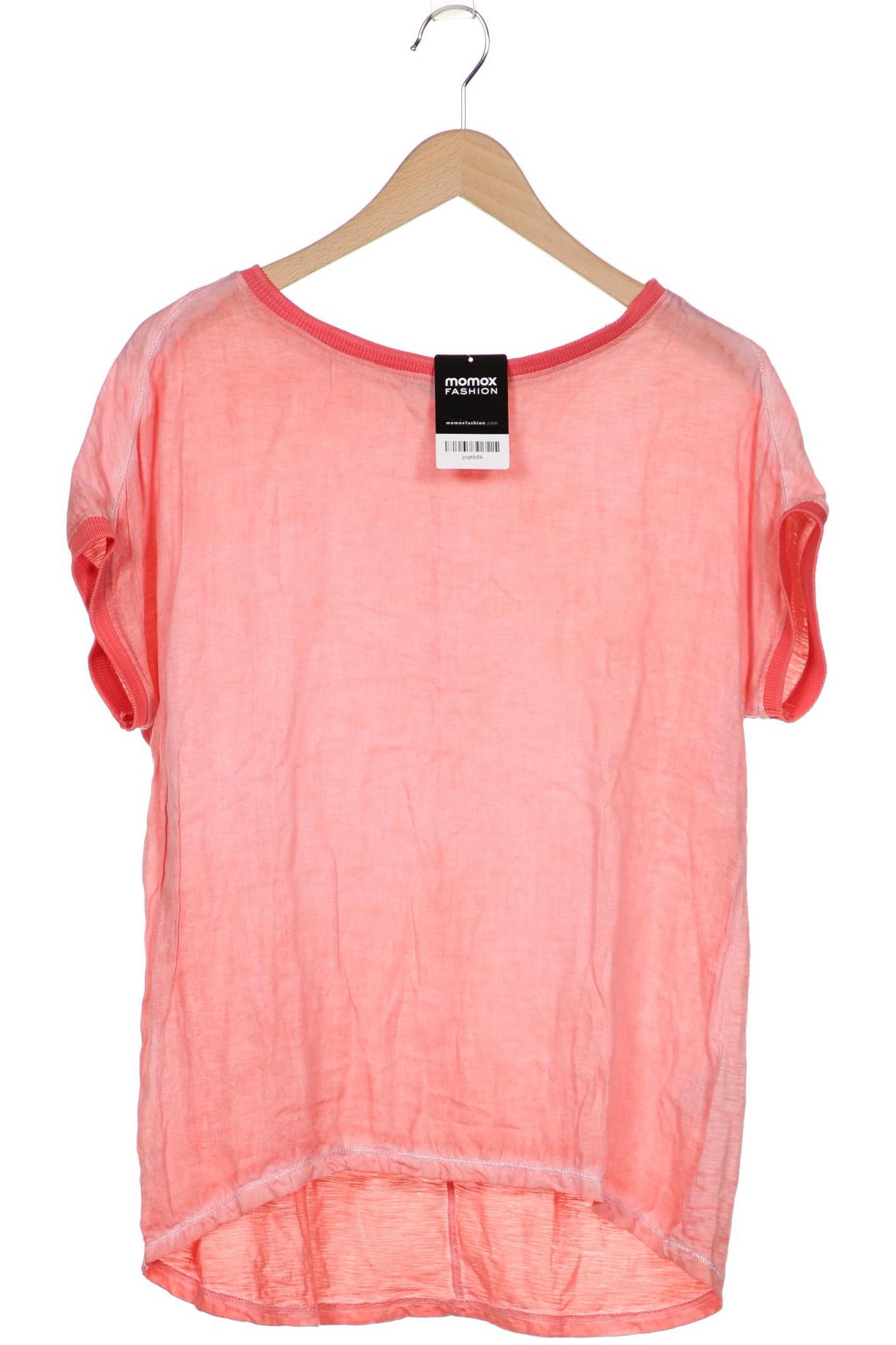 

sandwich_ Damen T-Shirt, pink