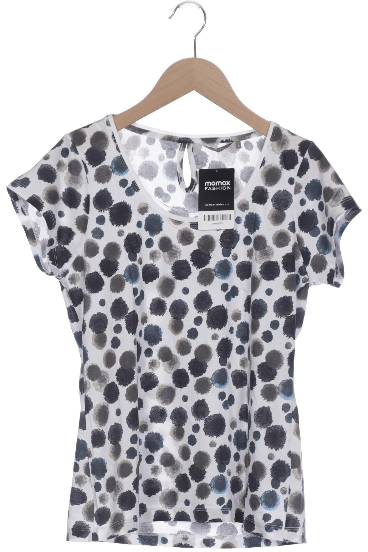 

sandwich_ Damen T-Shirt, mehrfarbig, Gr. 36