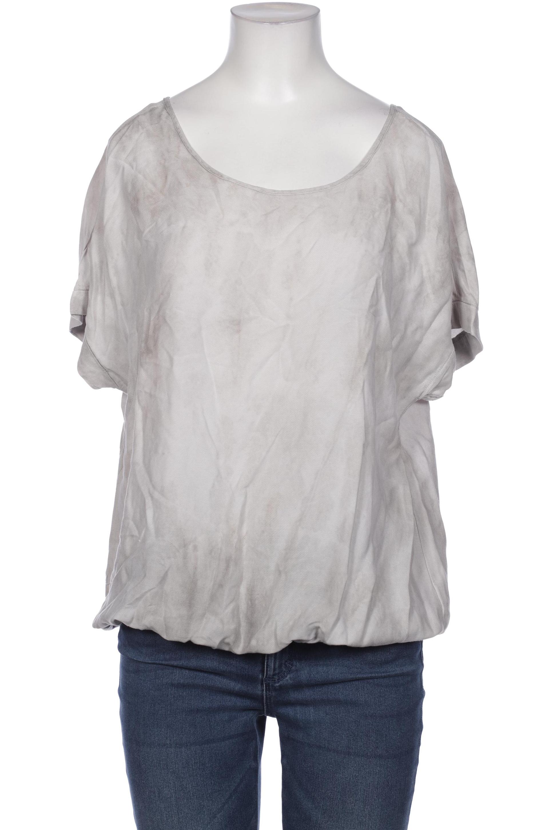 

sandwich_ Damen T-Shirt, grau, Gr. 38