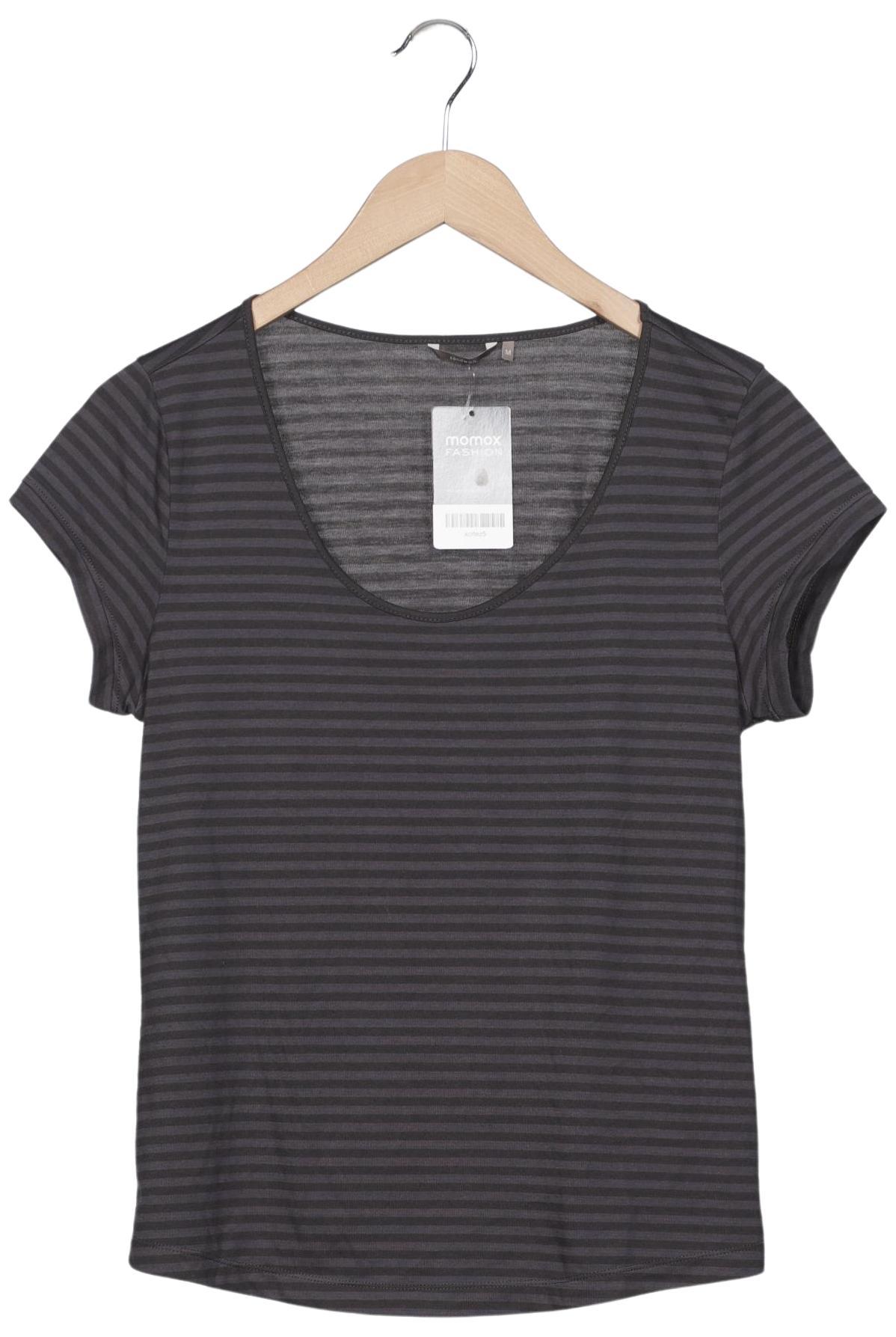 

sandwich_ Damen T-Shirt, grau, Gr. 38