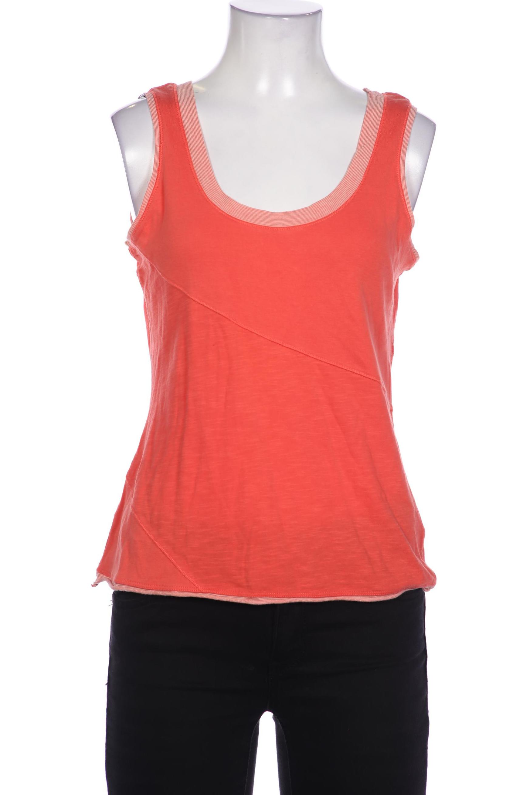 

sandwich_ Damen Top, pink, Gr. 36