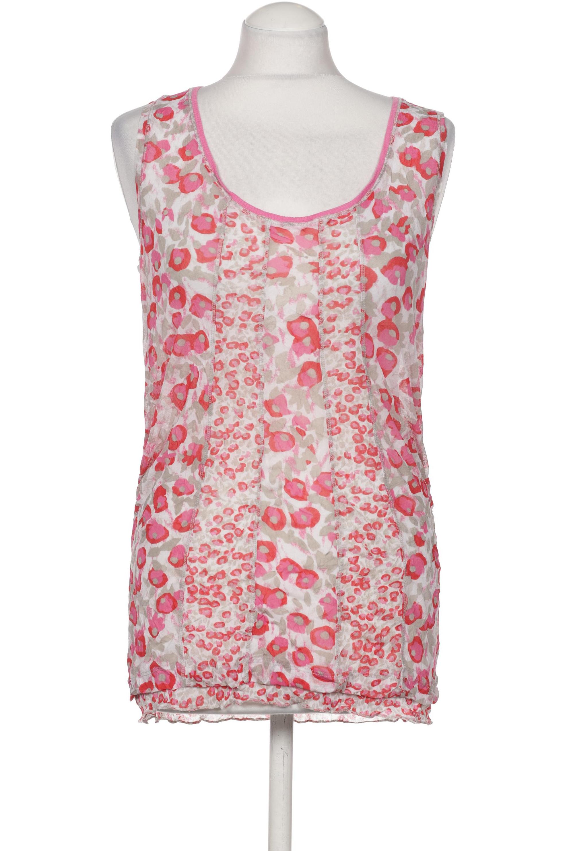 

sandwich_ Damen Top, pink, Gr. 38