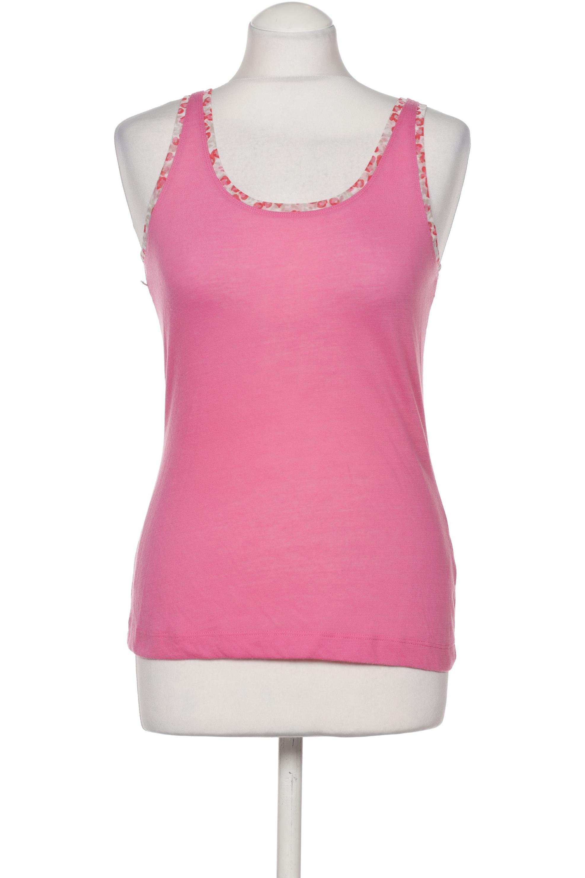 

sandwich_ Damen Top, pink, Gr. 36