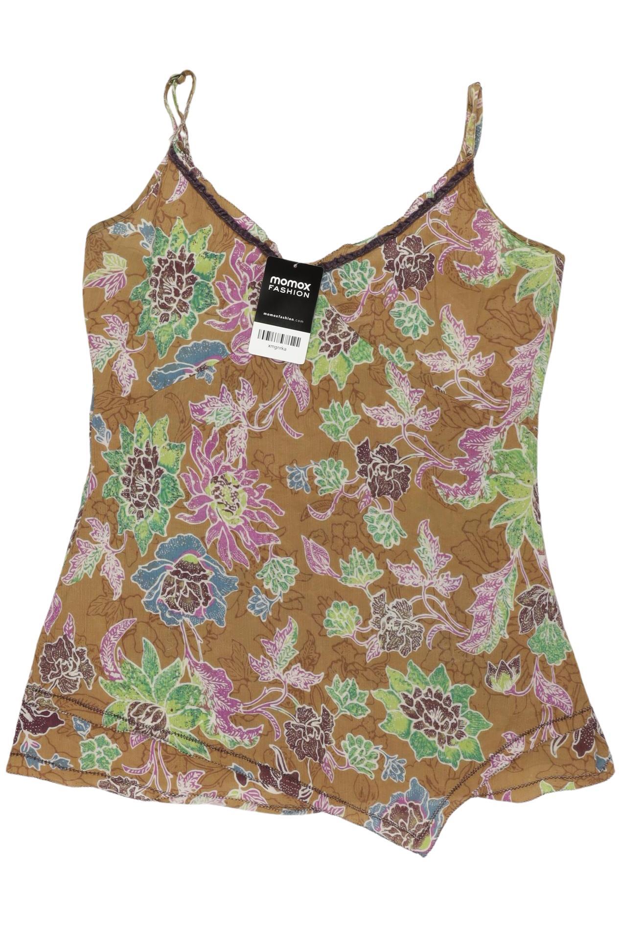 

sandwich_ Damen Top, braun, Gr. 38