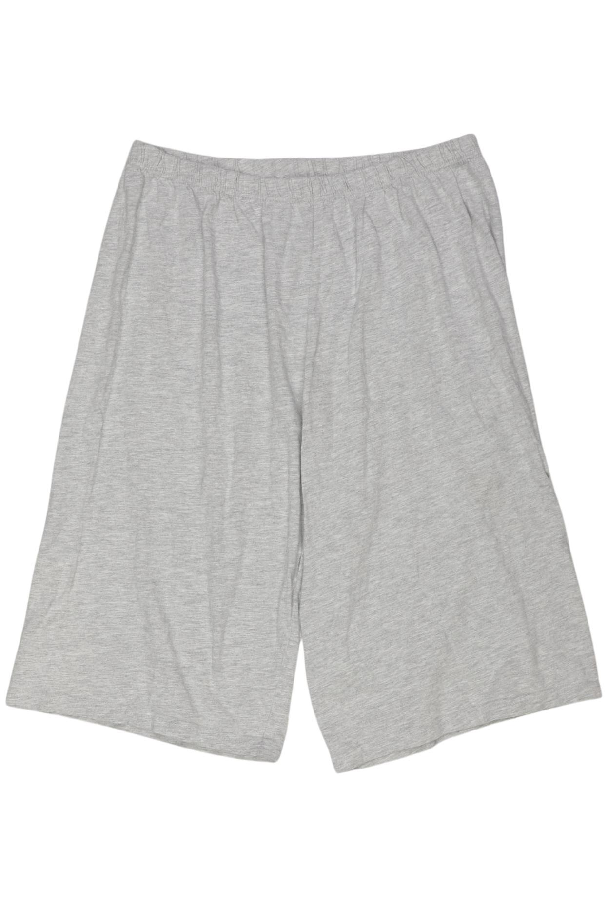 

Sanetta Damen Shorts, grau, Gr. uni