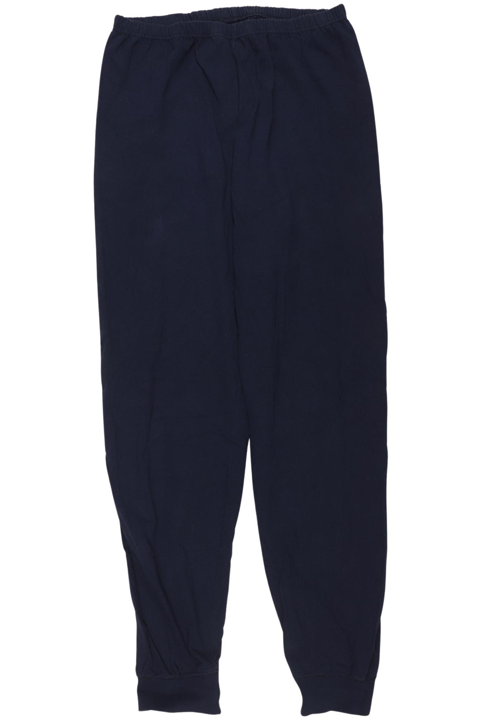

Sanetta Damen Stoffhose, marineblau, Gr. 26