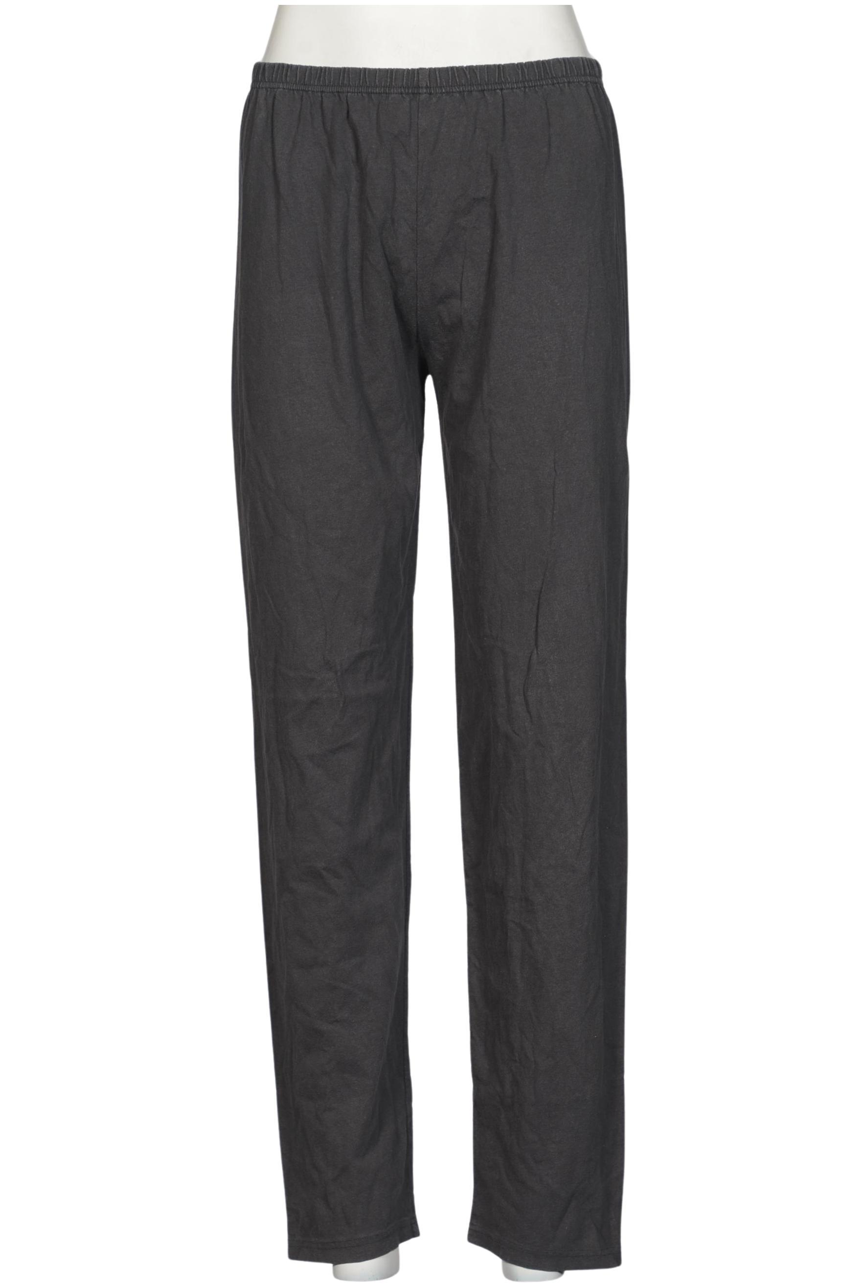 

Sanetta Damen Stoffhose, grau, Gr. 0