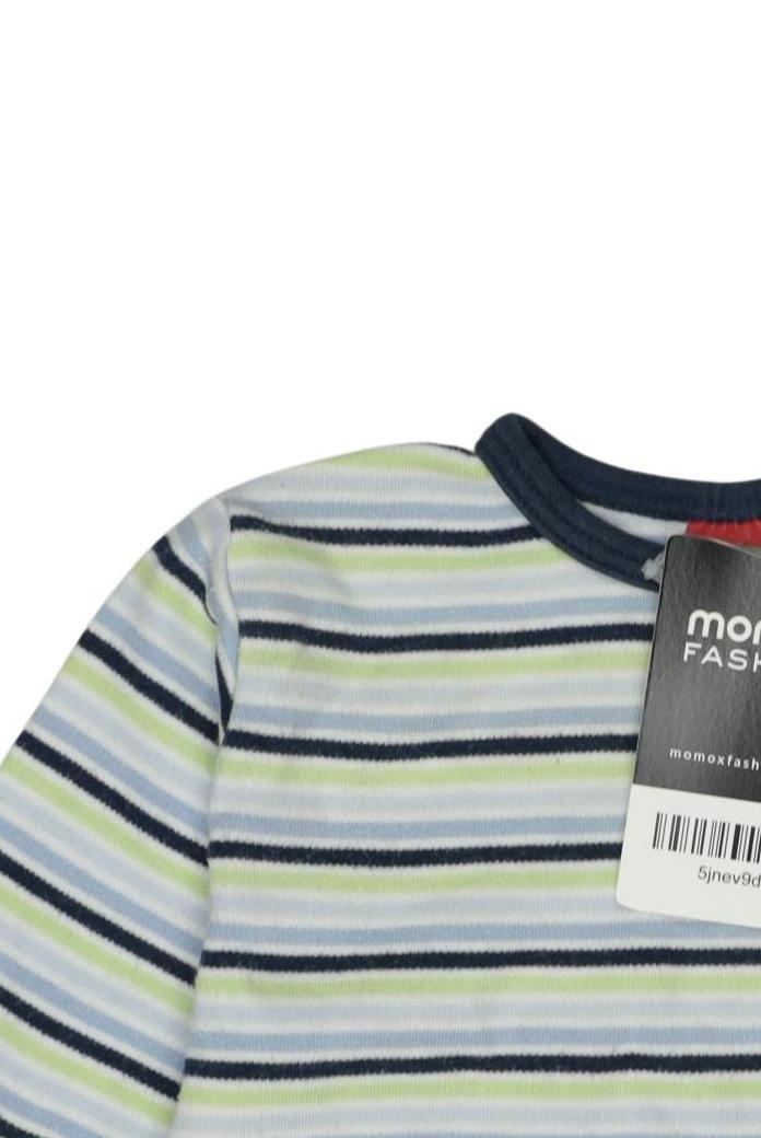 Thumbnail - Sanetta Jungen Hoodies &amp; Sweater, mehrfarbig, Gr. 68