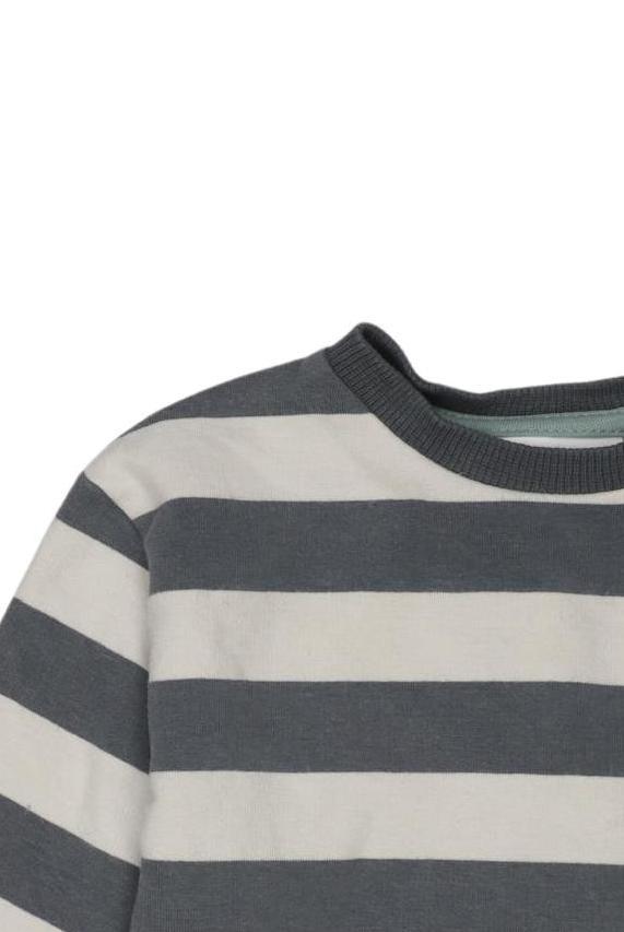 Thumbnail - Sanetta Jungen Hoodies &amp; Sweater, mehrfarbig, Gr. 56