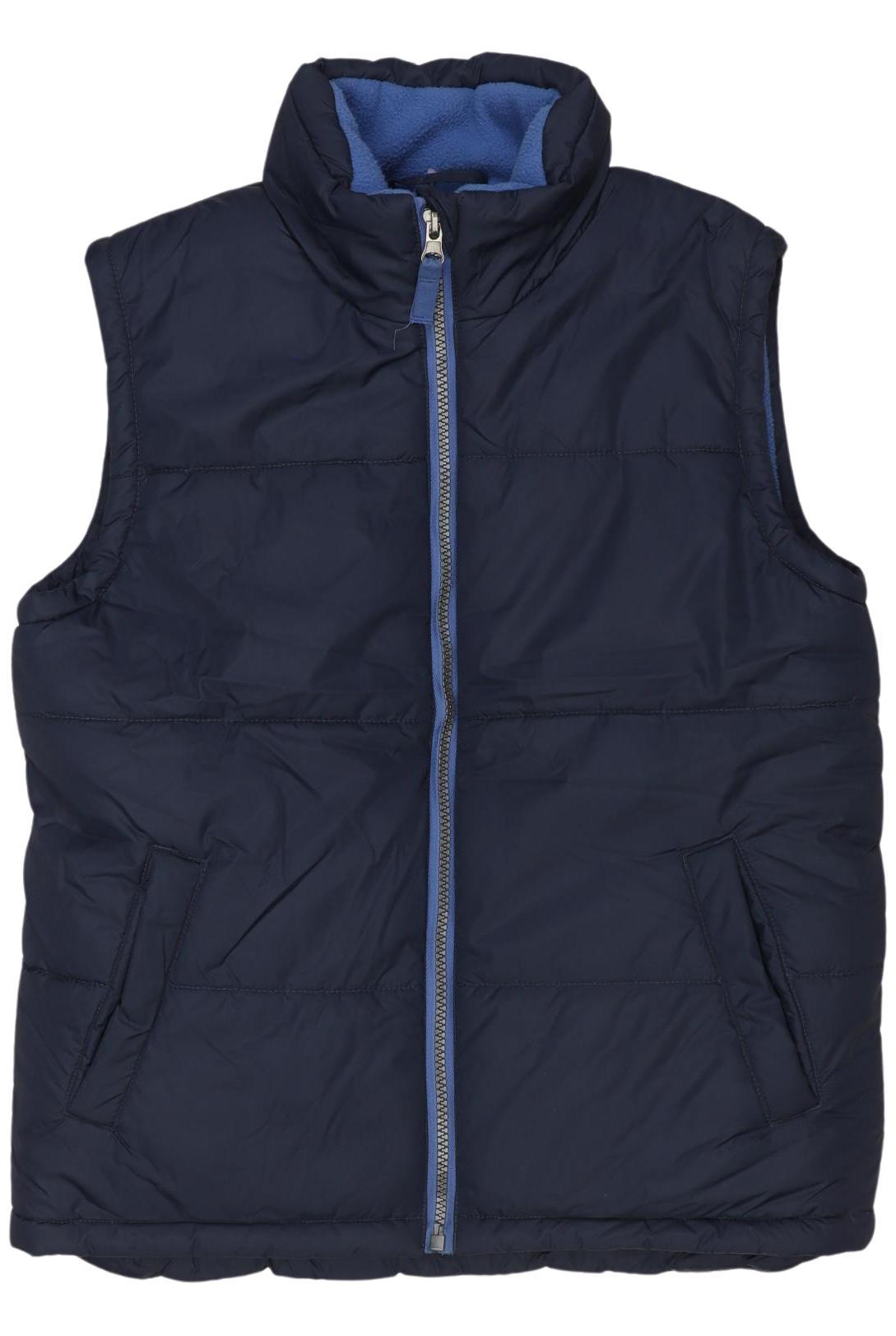 

Sanetta Jungen Jacke, marineblau, Gr. 140