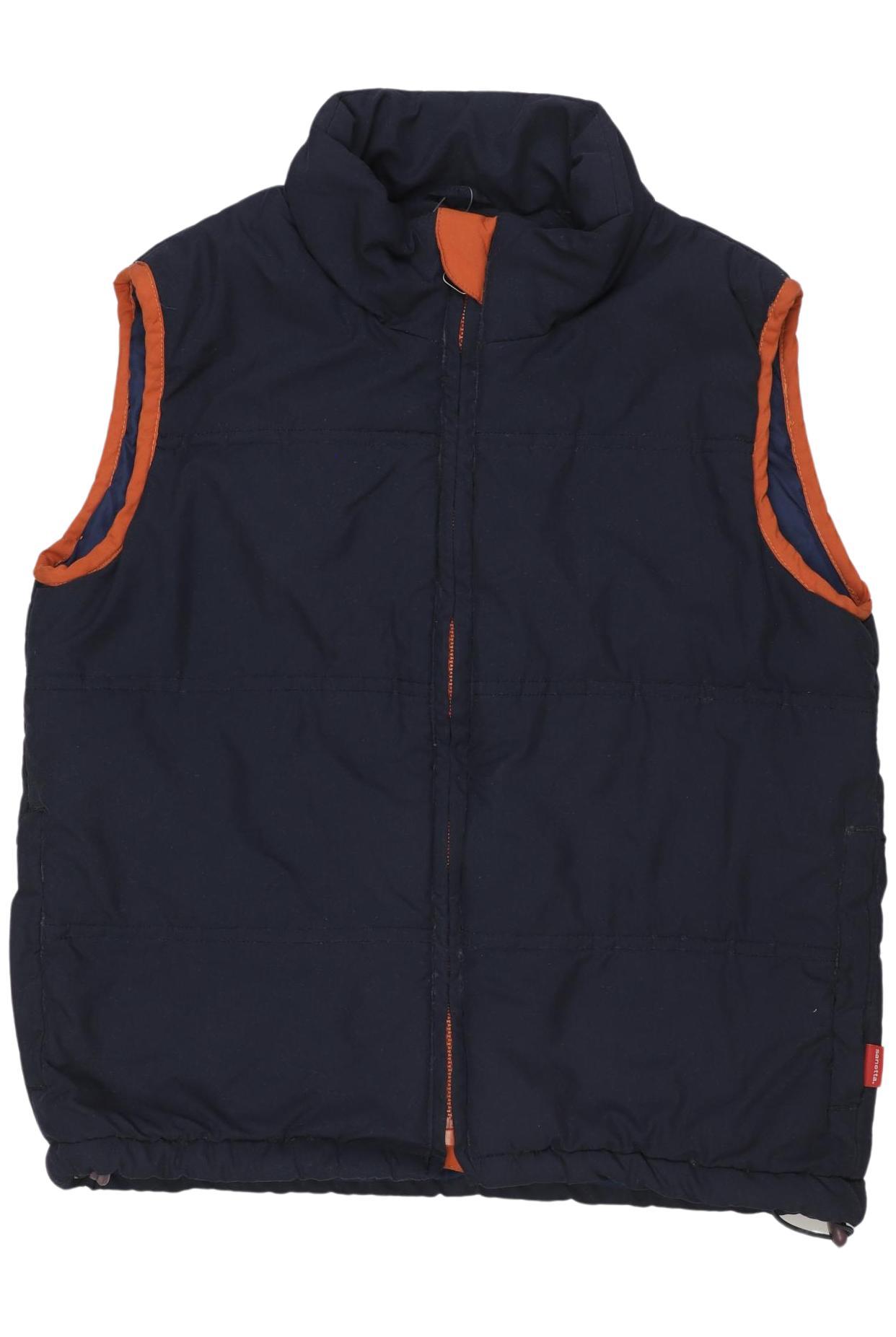 

Sanetta Jungen Jacke, mehrfarbig, Gr. 116