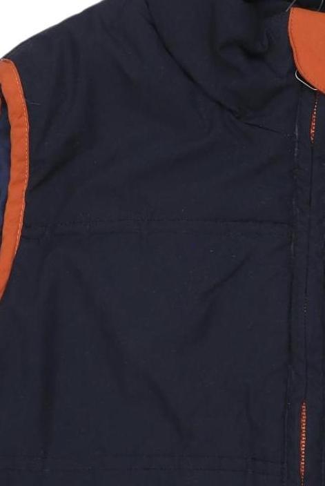 Thumbnail - Sanetta Jungen Jacke, mehrfarbig, Gr. 116