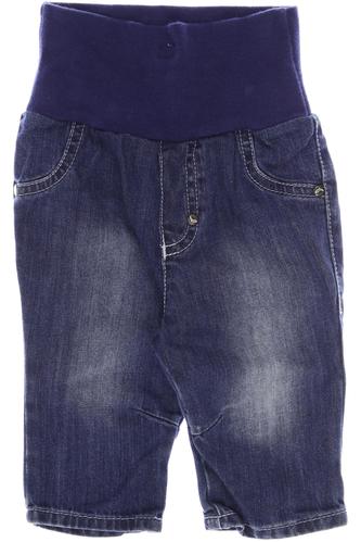 SanettaJungen jeans Gr. EU 62