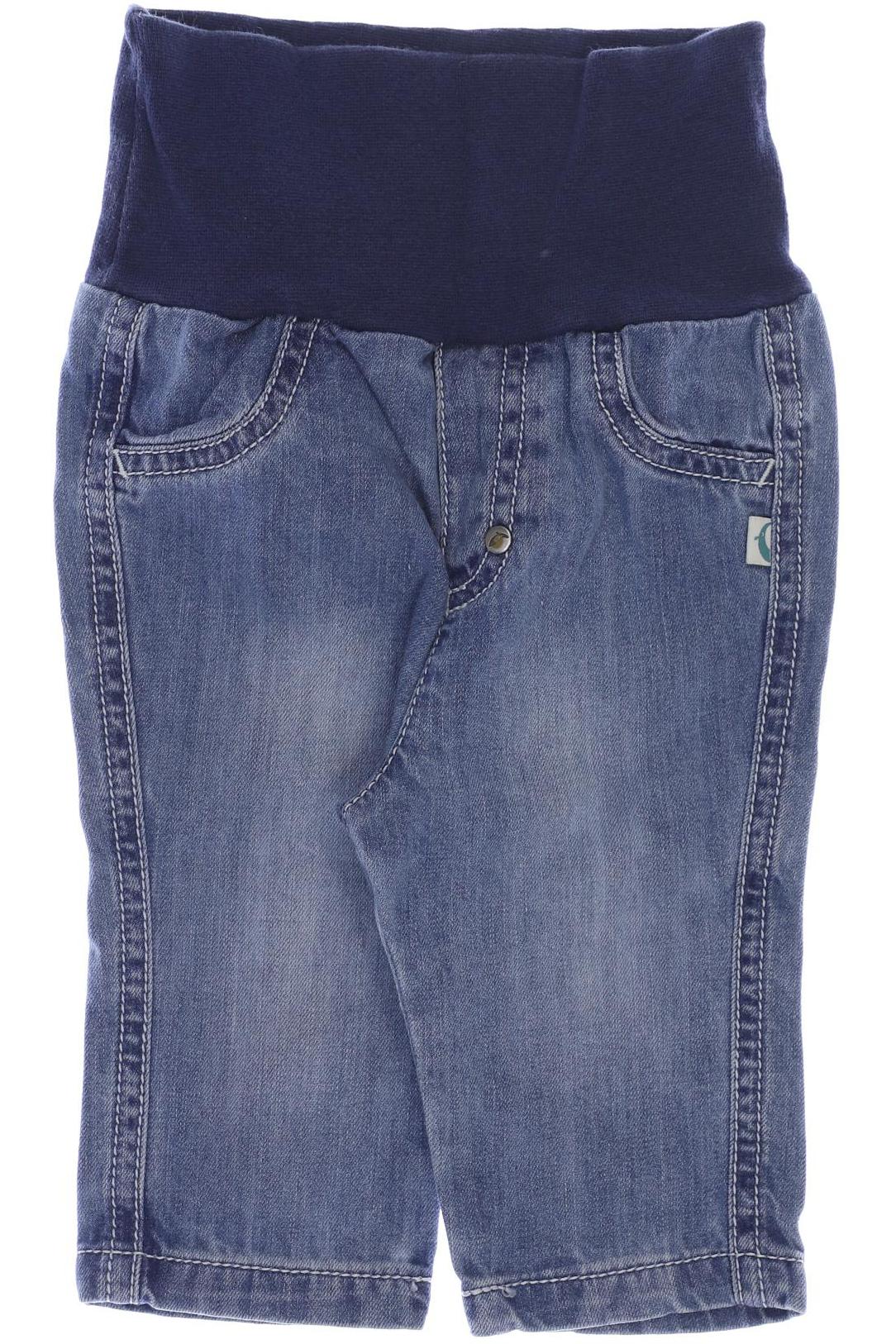 

Sanetta Jungen Jeans, blau