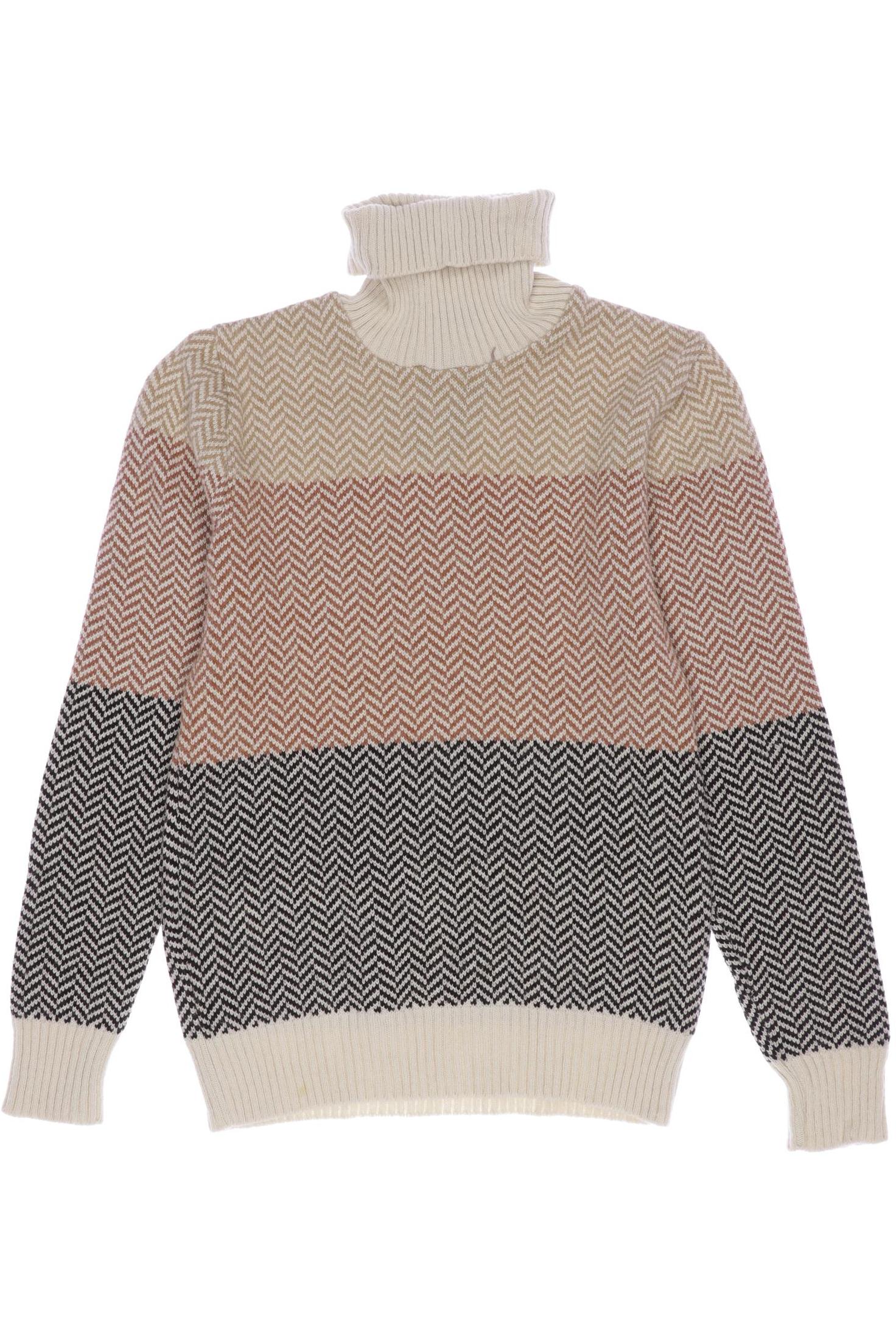 

Sanetta Herren Pullover, beige, Gr. 176