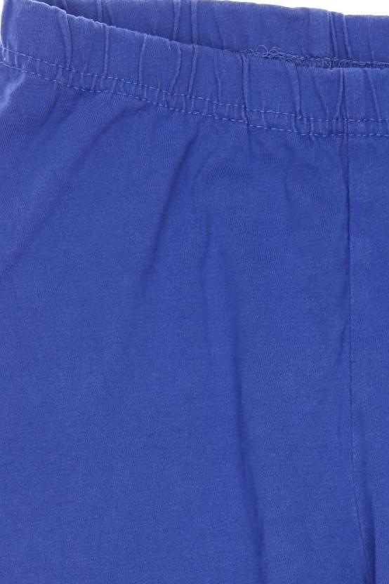 Thumbnail - Sanetta Herren Shorts, blau, Gr. 116