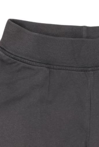 Thumbnail - Sanetta Herren Shorts, grau, Gr. 122