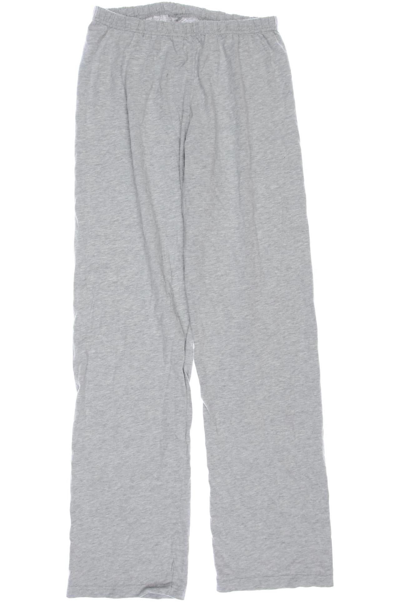 

Sanetta Herren Stoffhose, grau, Gr. 164