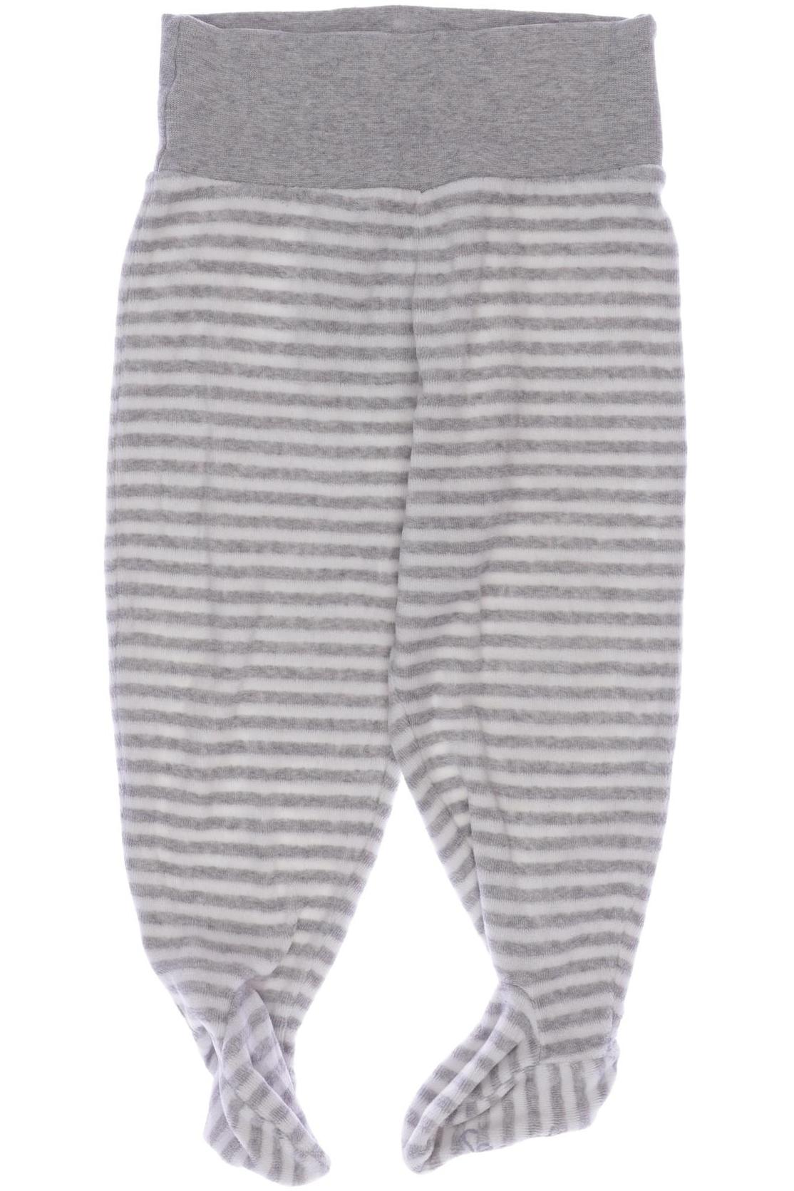 

Sanetta Jungen Stoffhose, grau