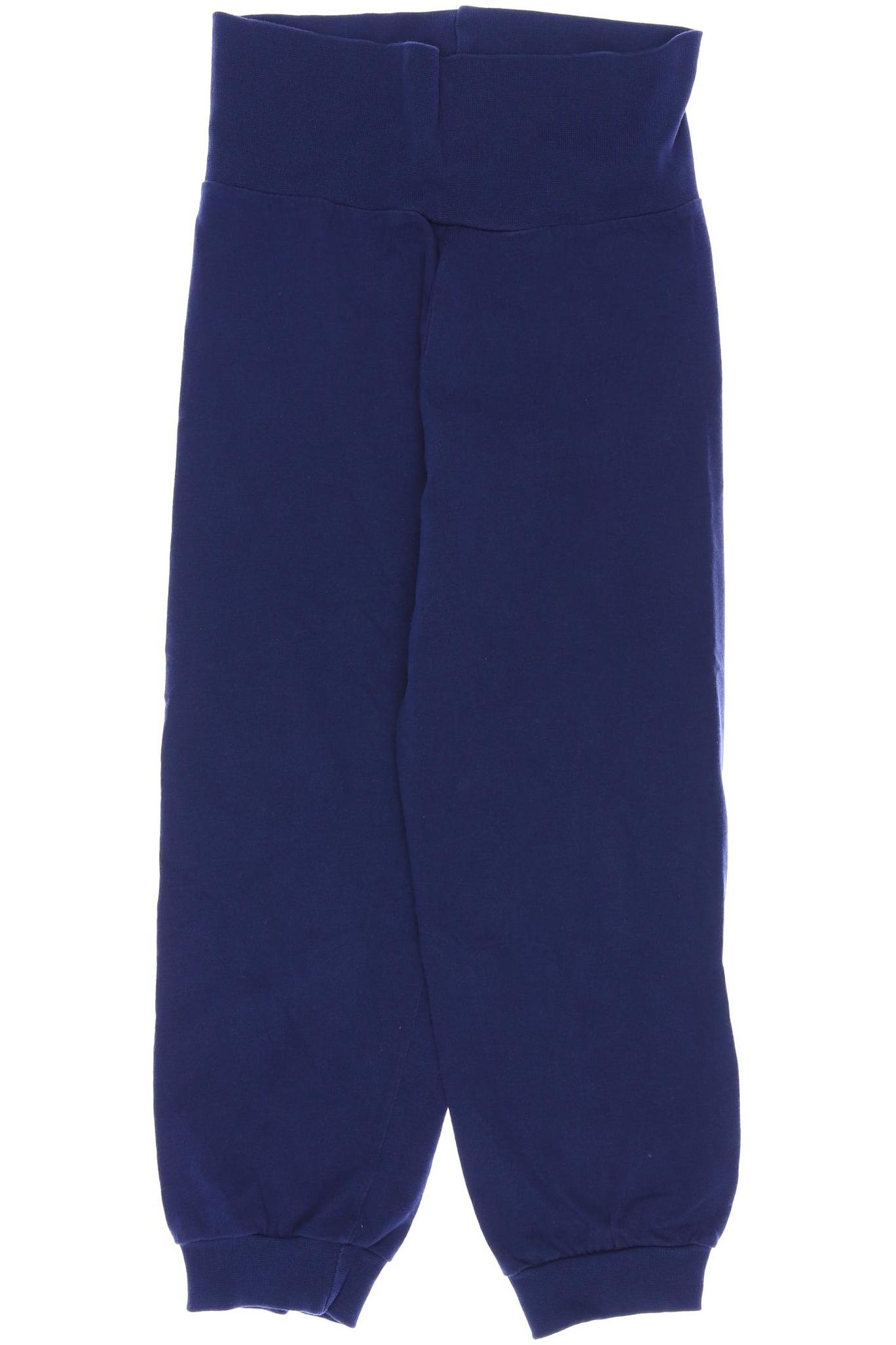 

Sanetta Herren Stoffhose, blau, Gr. 92
