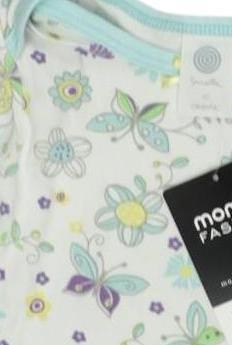 Thumbnail - Sanetta Jungen Strampler, mehrfarbig, Gr. 62