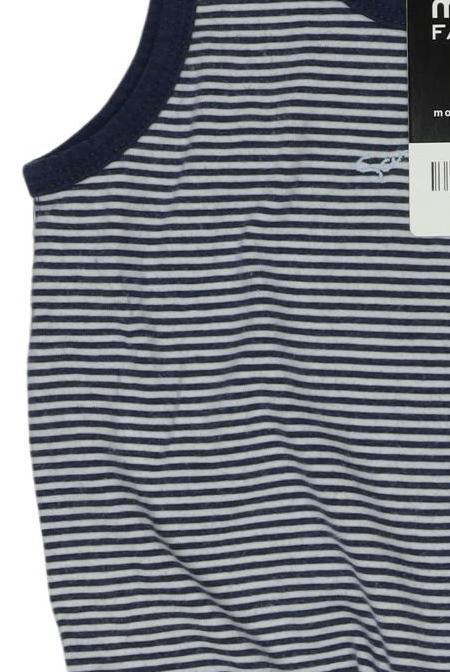 Thumbnail - Sanetta Jungen Strampler, mehrfarbig, Gr. 62