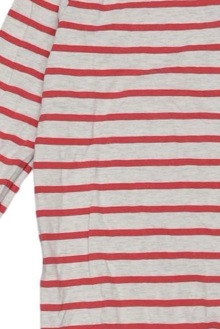 Thumbnail - Sanetta Jungen Strampler, mehrfarbig, Gr. 92