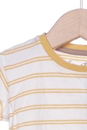 Thumbnail - Sanetta Herren T-Shirt, cremeweiß, Gr. 62