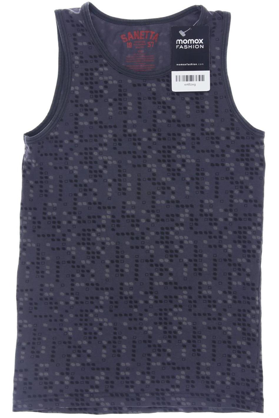 

Sanetta Jungen T-Shirt, grau
