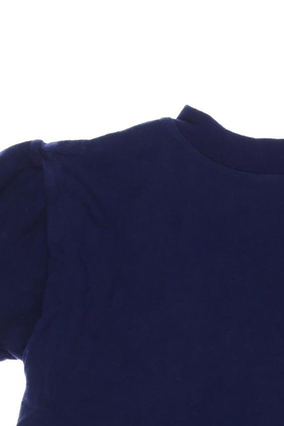 Thumbnail - Sanetta Jungen T-Shirt, marineblau, Gr. 86