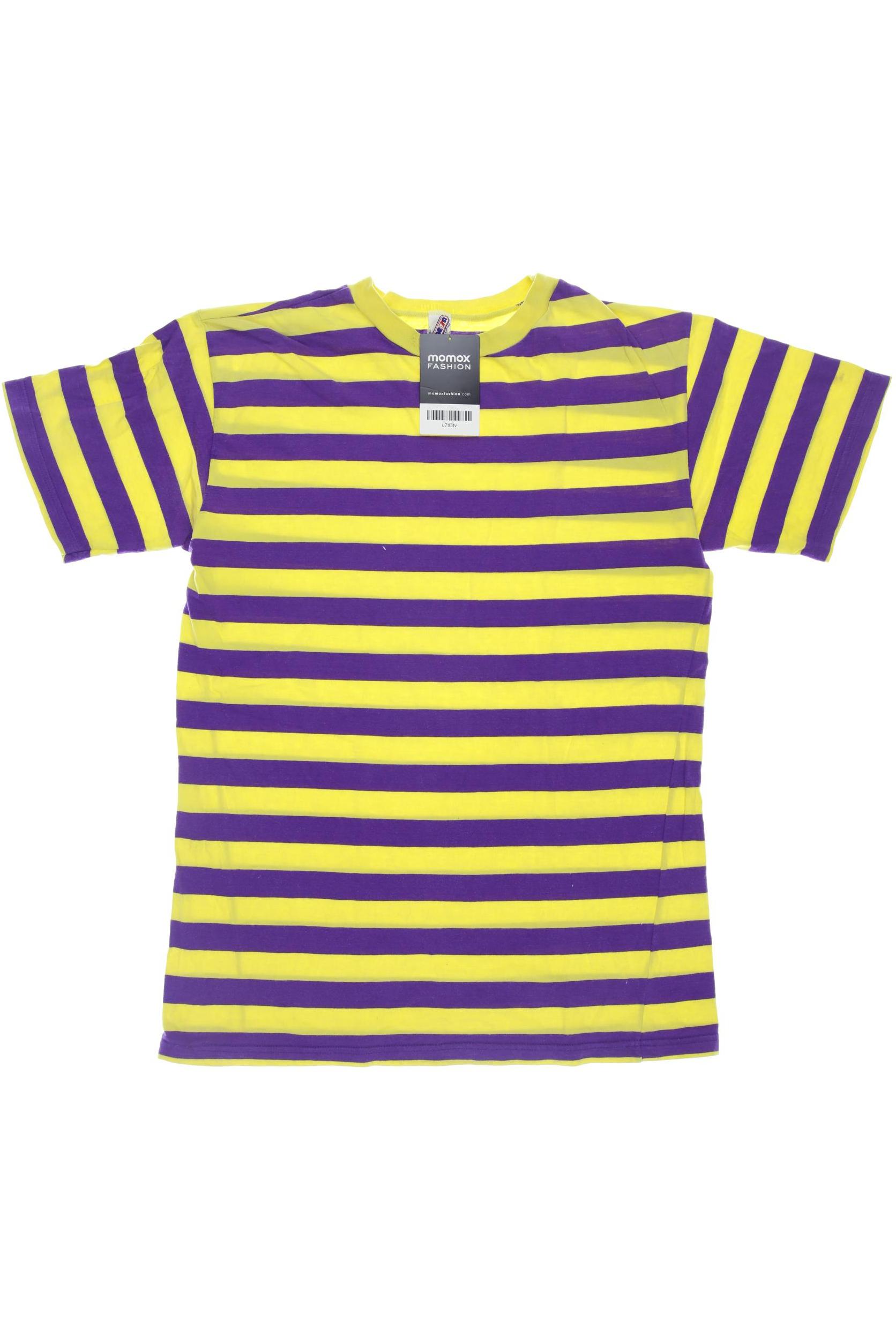 

Sanetta Jungen T-Shirt, flieder