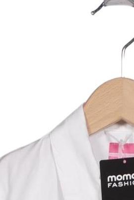 Thumbnail - Sanetta Mädchen Bluse, weiß, Gr. 98