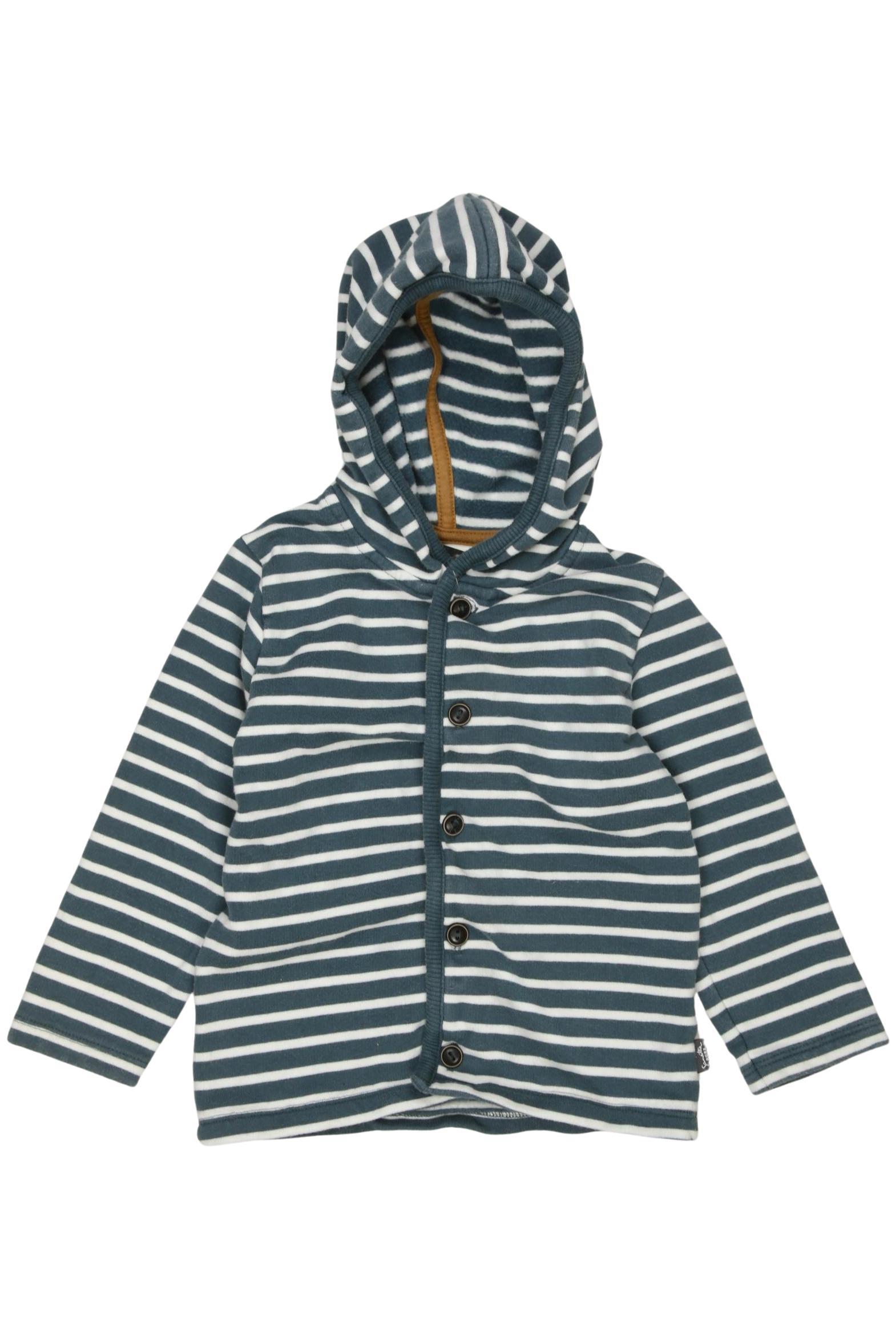 

Sanetta Mädchen Hoodies & Sweater, mehrfarbig, Gr. 80