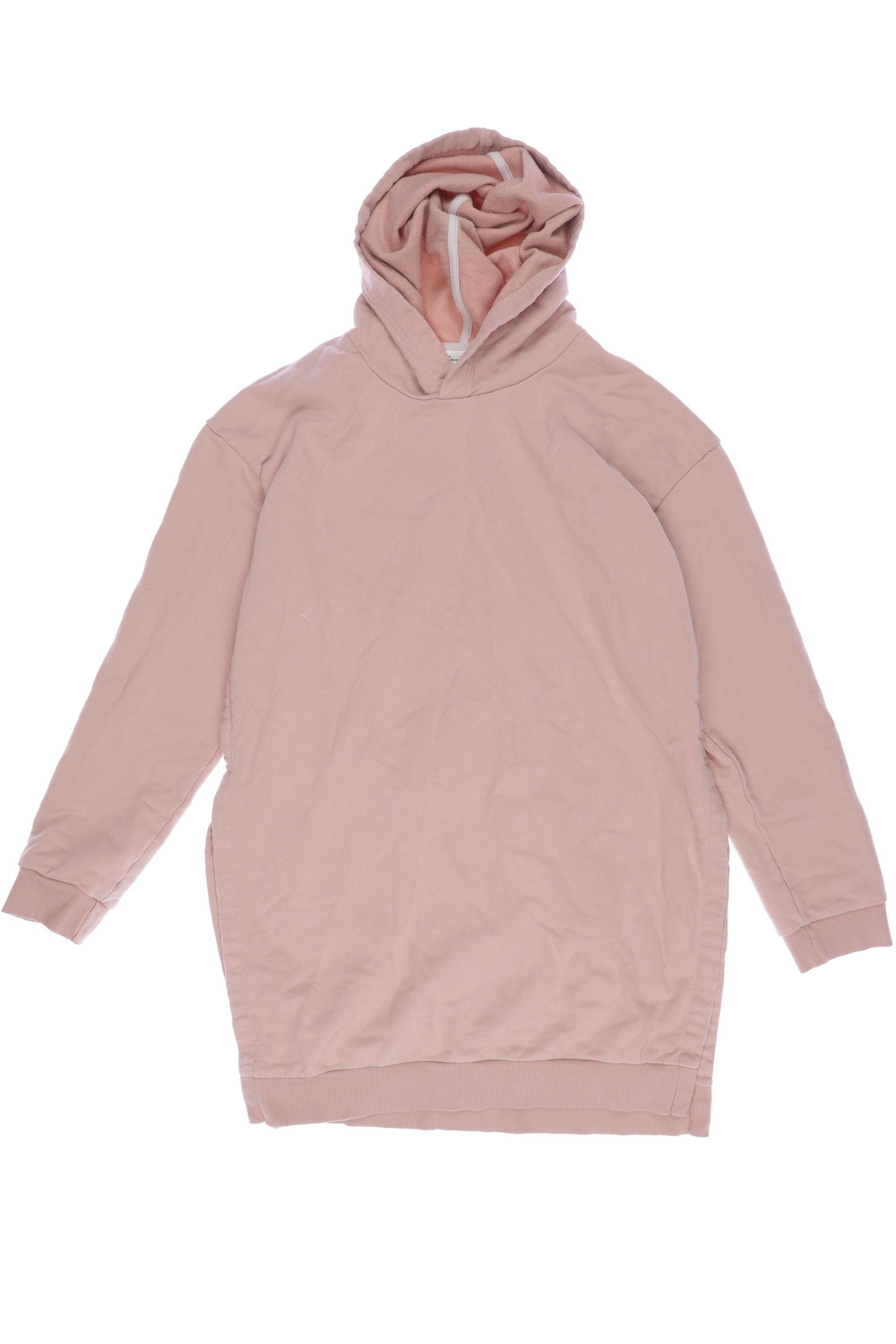 

Sanetta Mädchen Hoodies & Sweater, pink