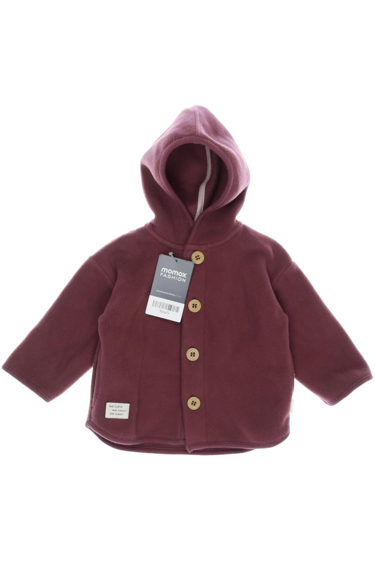 

Sanetta Damen Hoodies & Sweater, bordeaux, Gr. 68