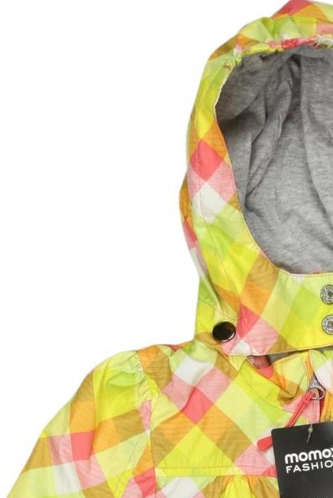 Thumbnail - Sanetta Mädchen Jacke, neon, Gr. 86