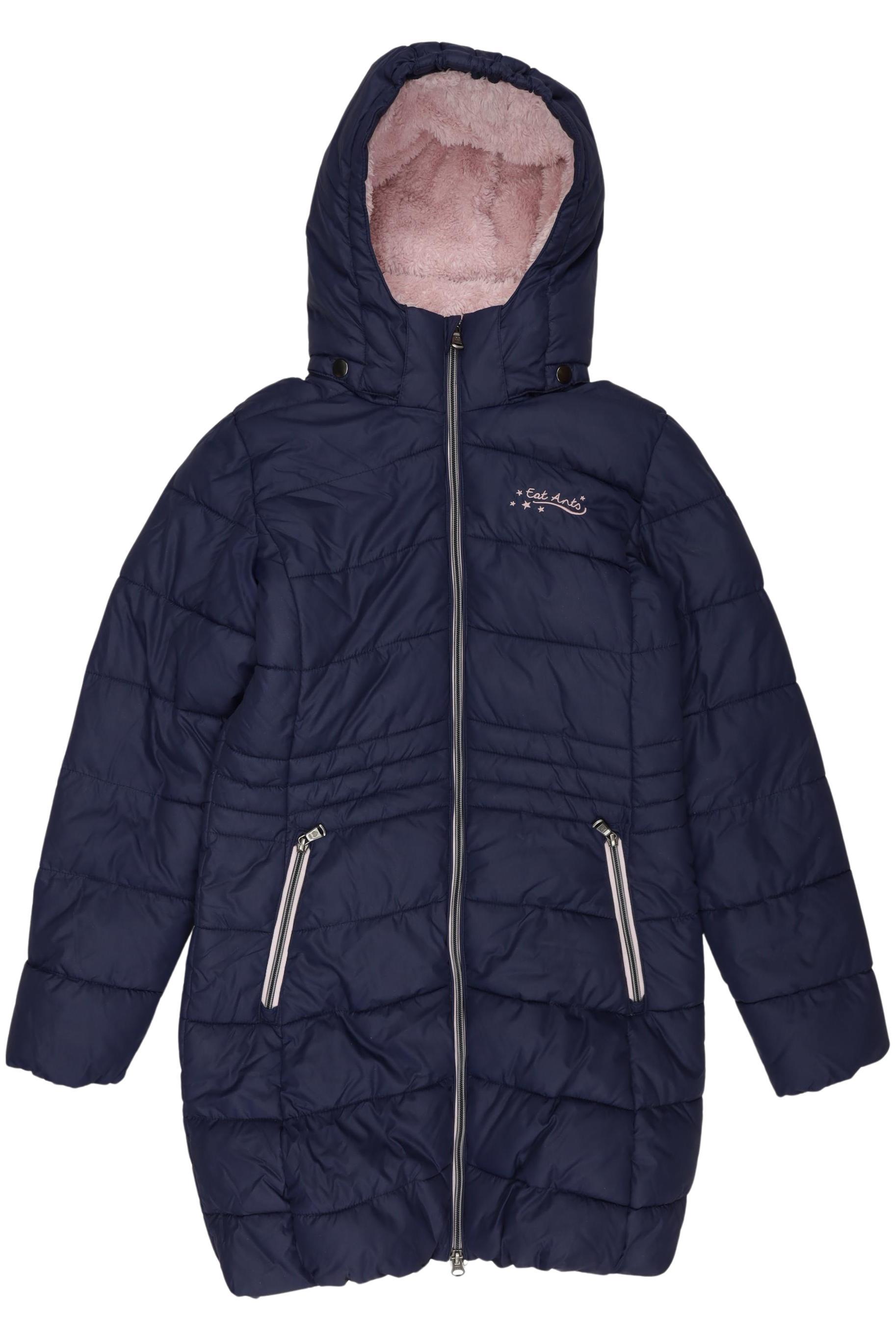 

Sanetta Mädchen Jacke, marineblau, Gr. 152