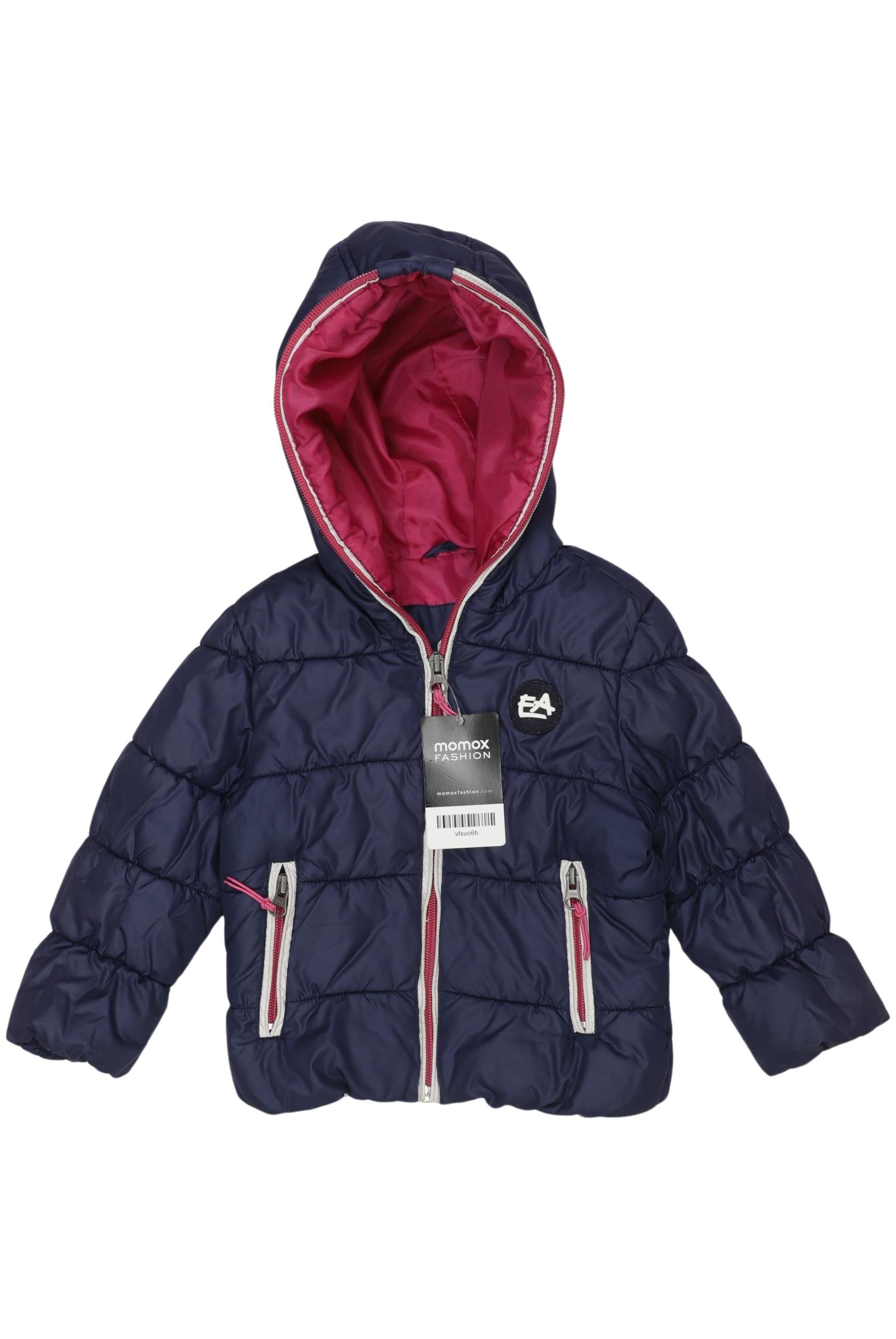 

Sanetta Damen Jacke, mehrfarbig, Gr. 86