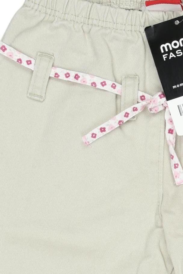 Thumbnail - Sanetta Damen Jeans, beige, Gr. 80