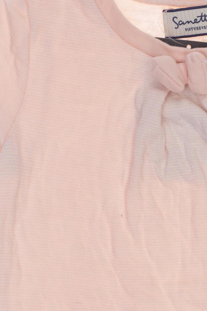 Thumbnail - Sanetta Damen Kleid, pink, Gr. 68