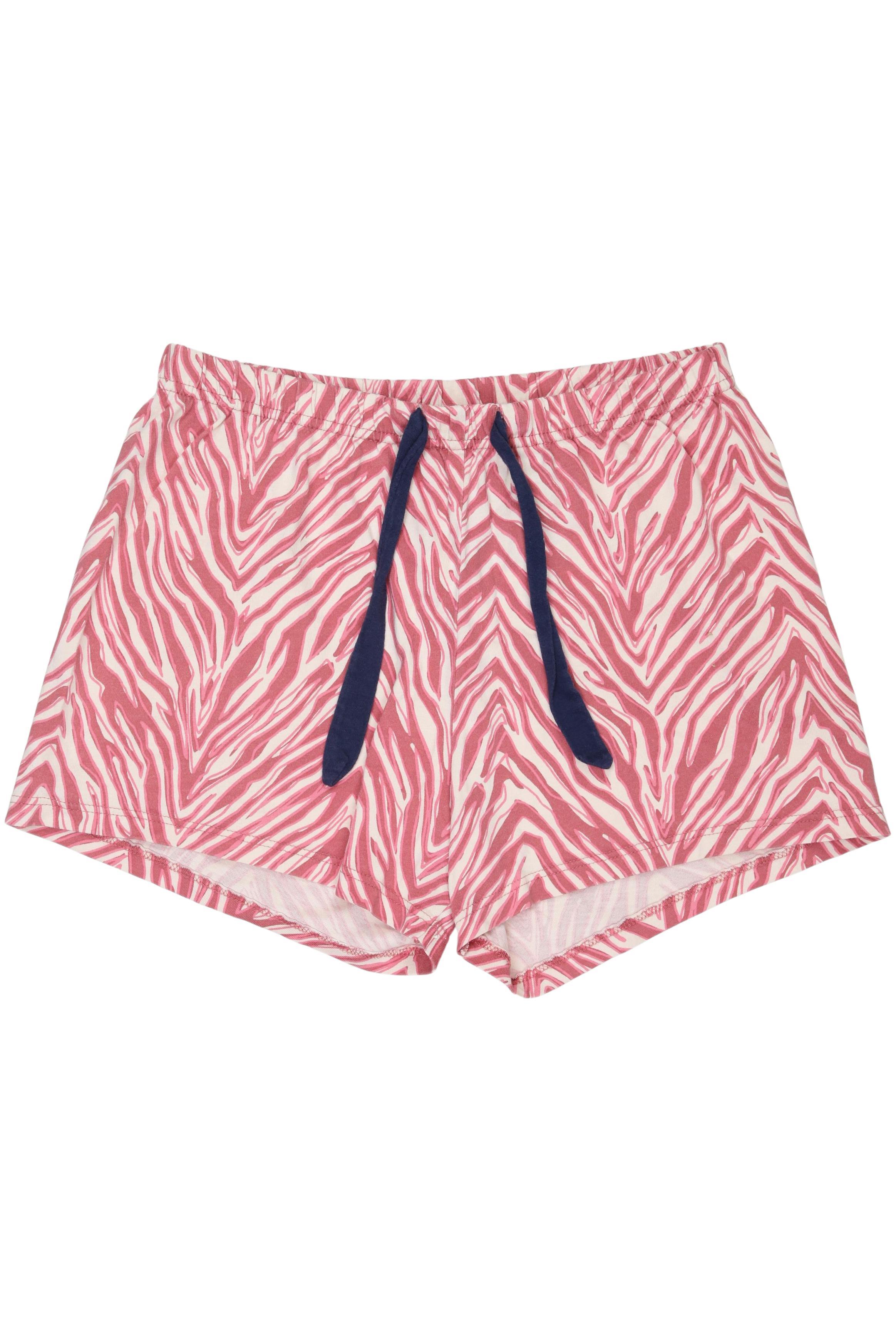 

Sanetta Damen Shorts, pink, Gr. 152