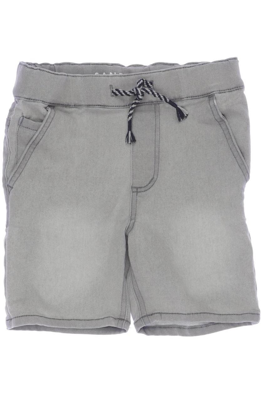 

Sanetta Damen Shorts, grau, Gr. 110