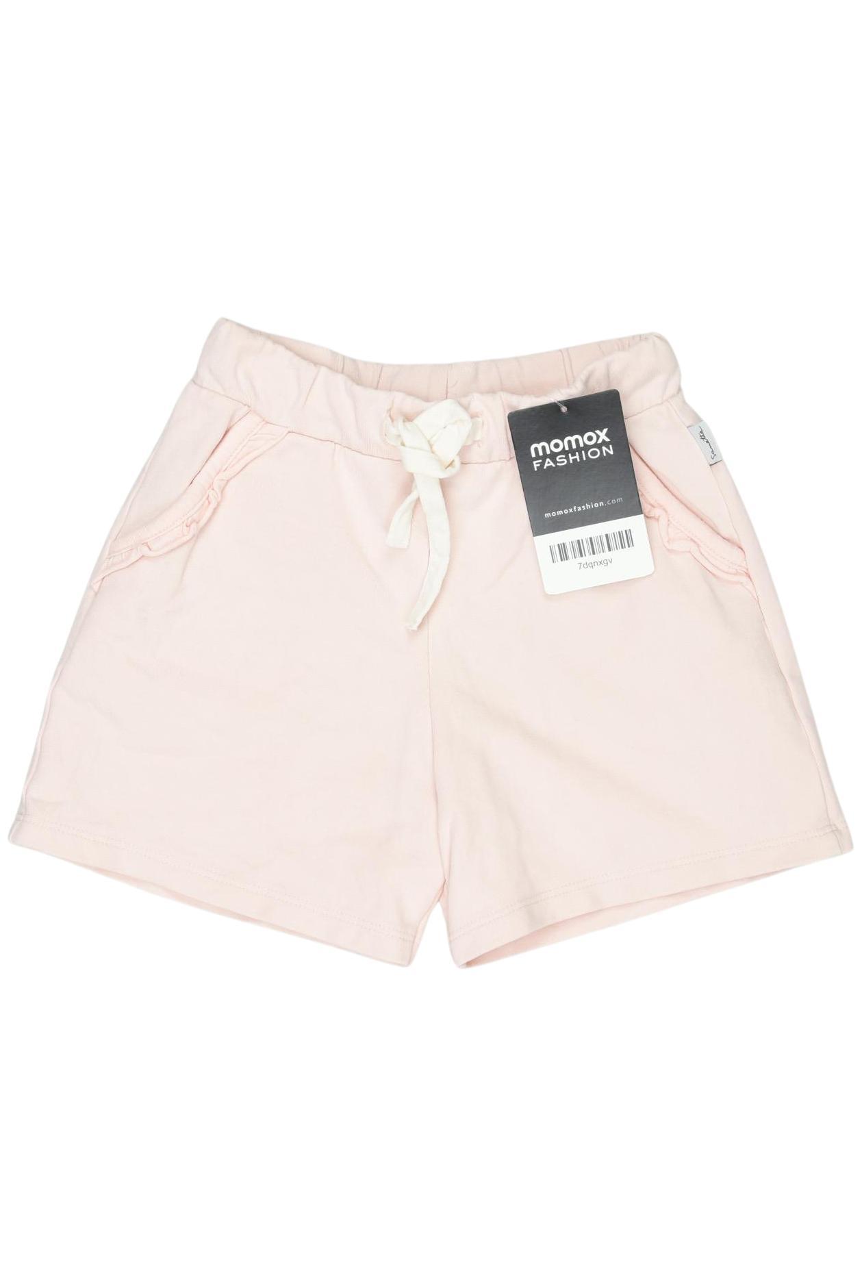 

Sanetta Damen Shorts, pink, Gr. 104