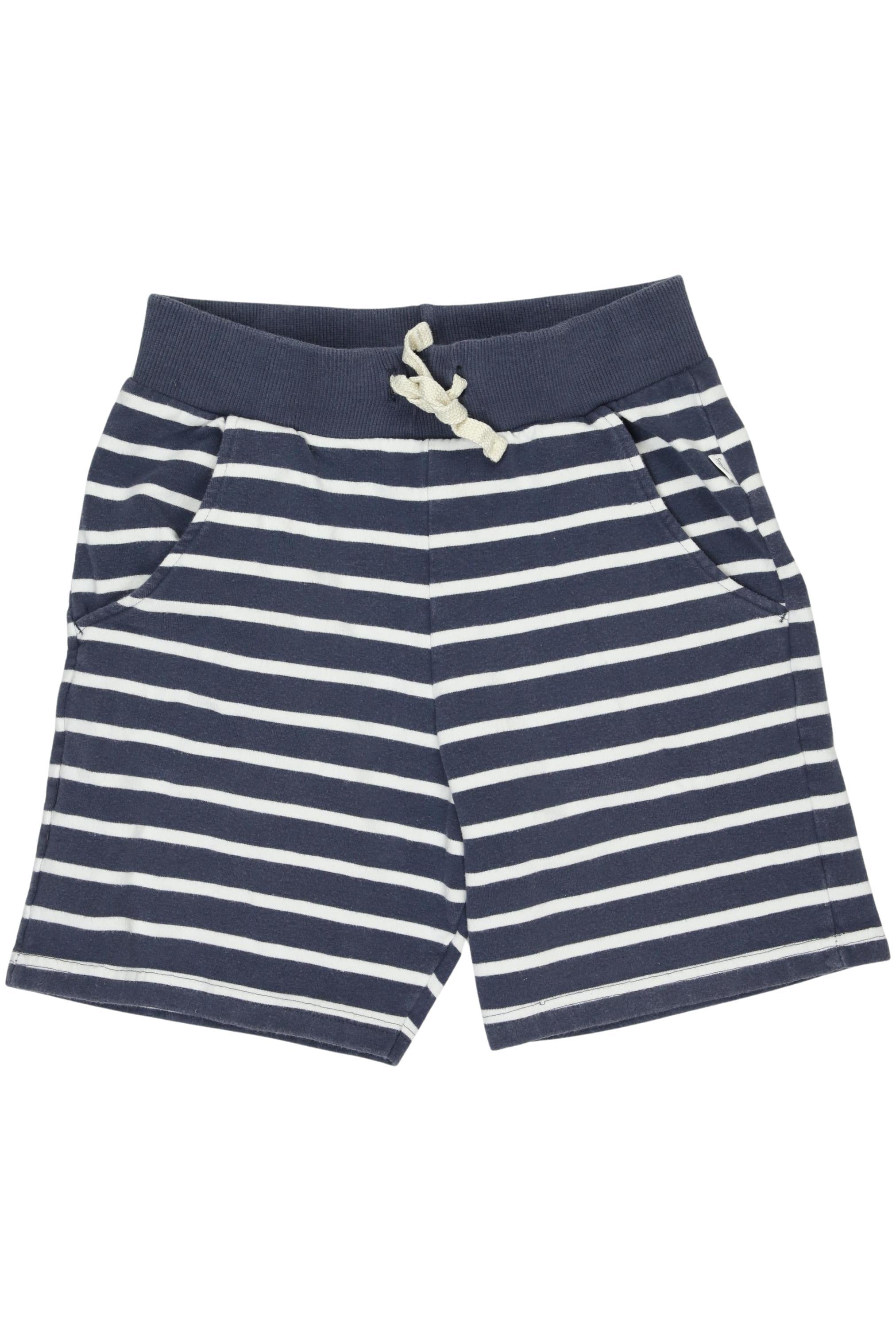 

Sanetta Damen Shorts, marineblau, Gr. 128