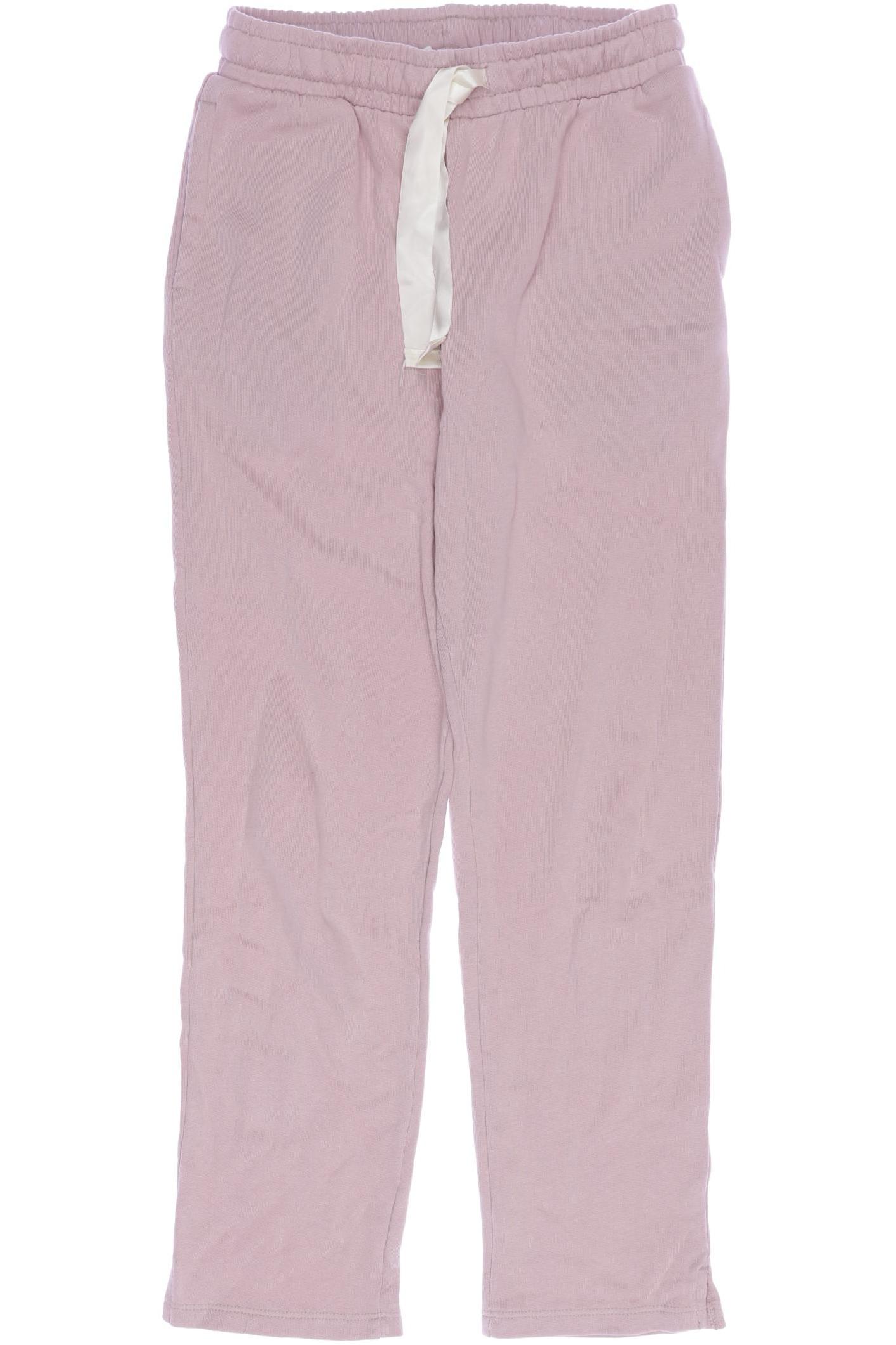 

Sanetta Damen Stoffhose, pink, Gr. 164