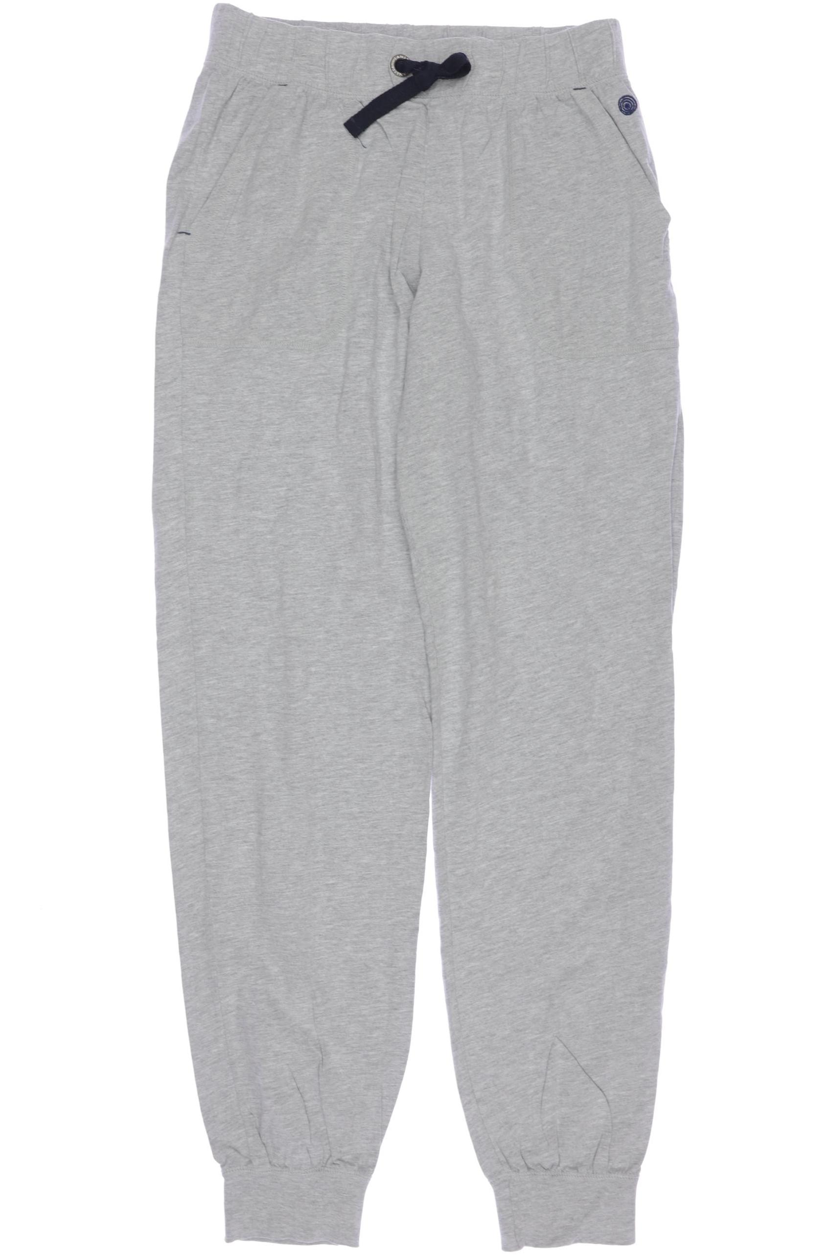 

Sanetta Damen Stoffhose, grau, Gr. 176