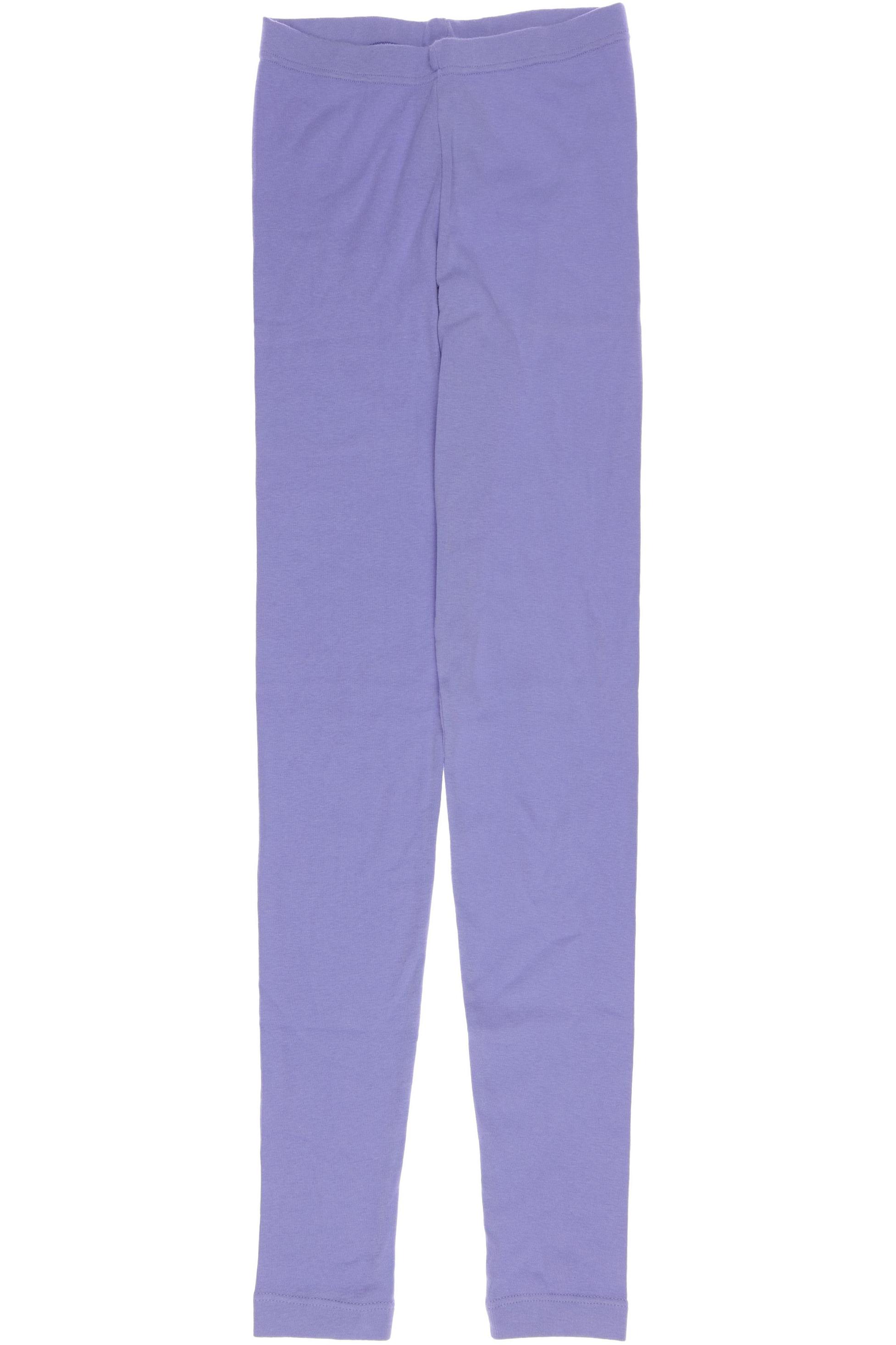 

Sanetta Damen Stoffhose, flieder, Gr. 176