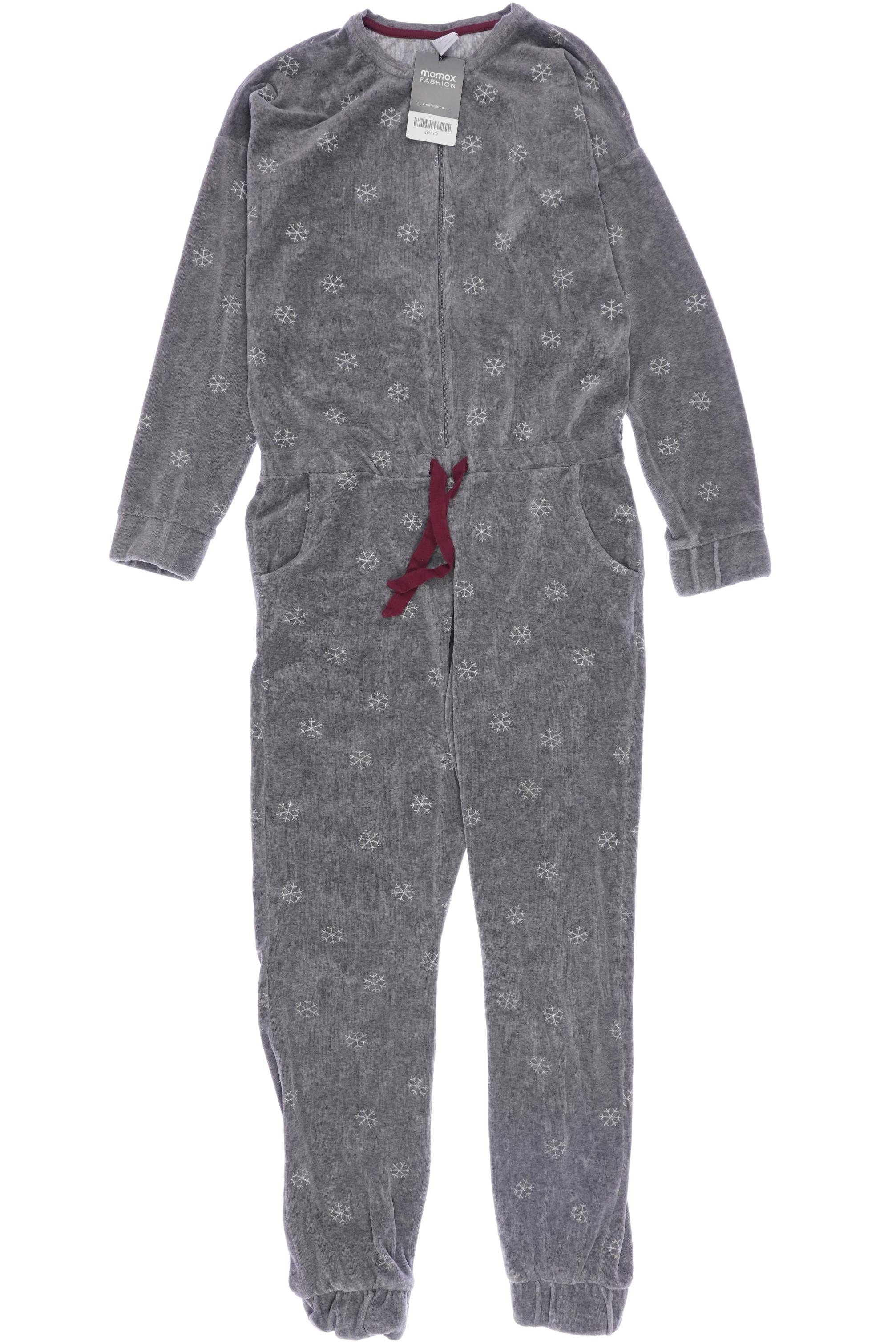 

Sanetta Damen Stoffhose, grau, Gr. 164